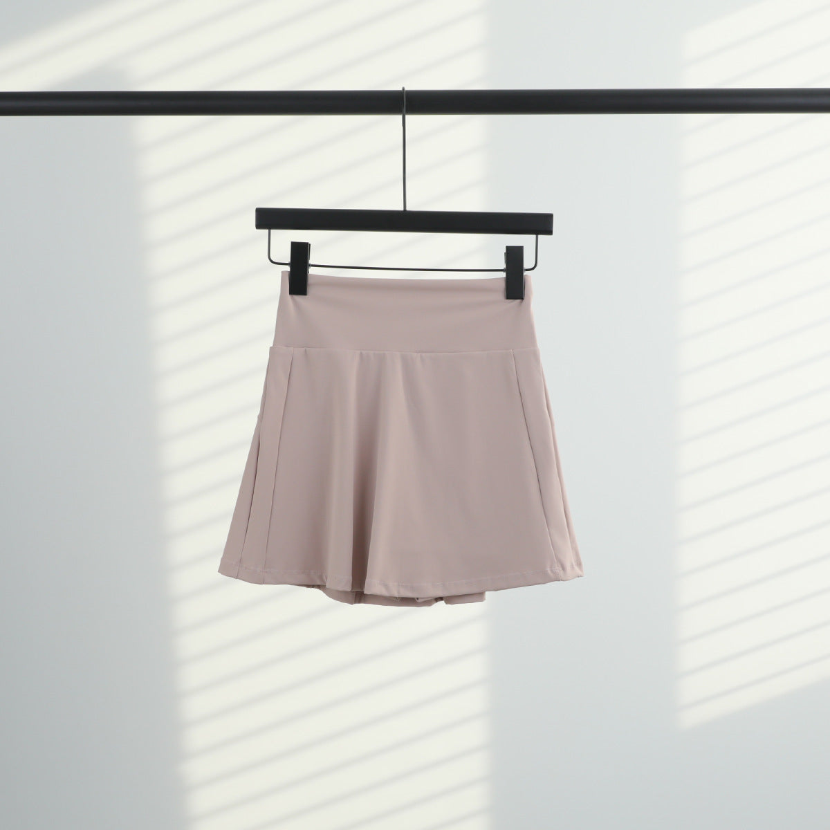 L6218# Women Yoga Skirts