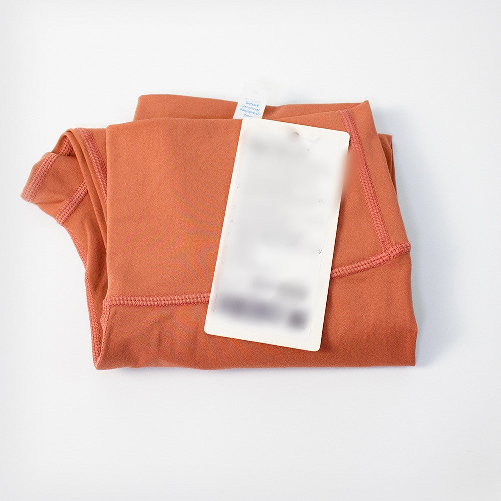 552-1# Women Pants