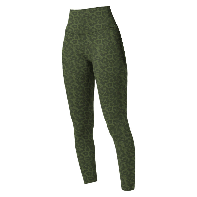 L4621# Women Yoga Bra or Pants