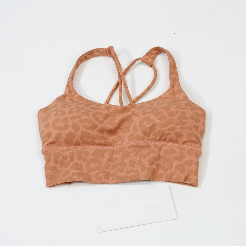 L4621# Women Yoga Bra or Pants