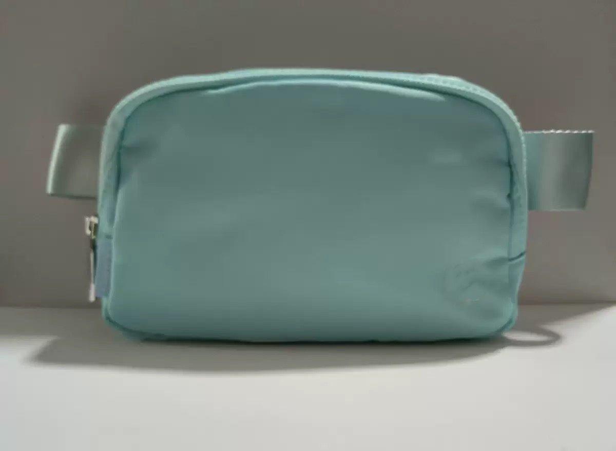 L3860#  Waist Bag