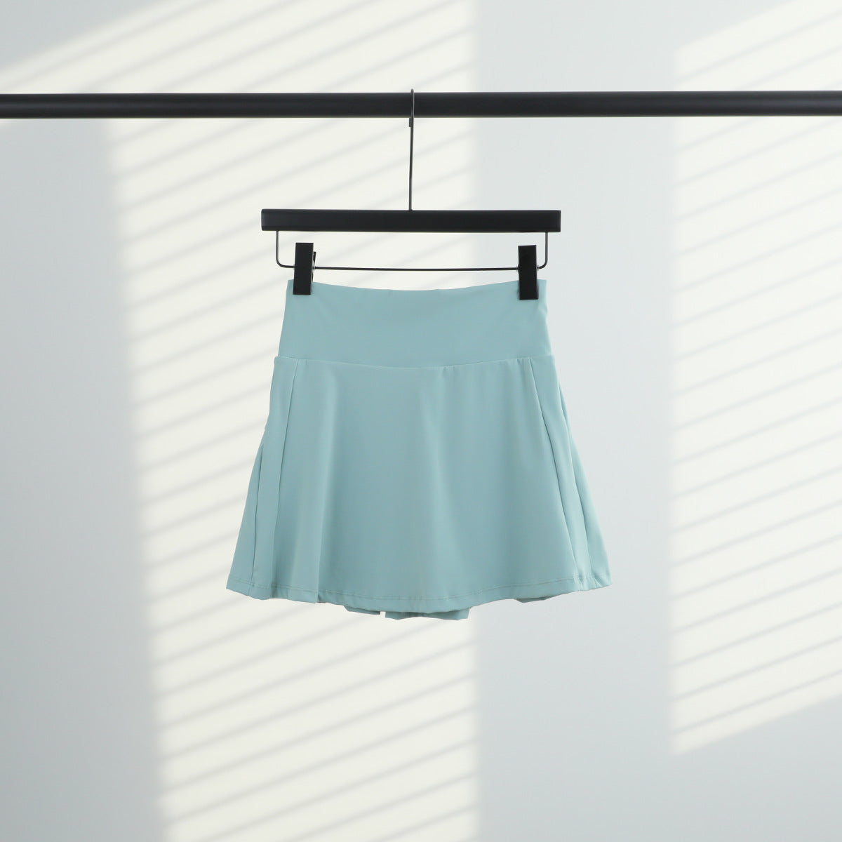 L6218# Women Yoga Skirts