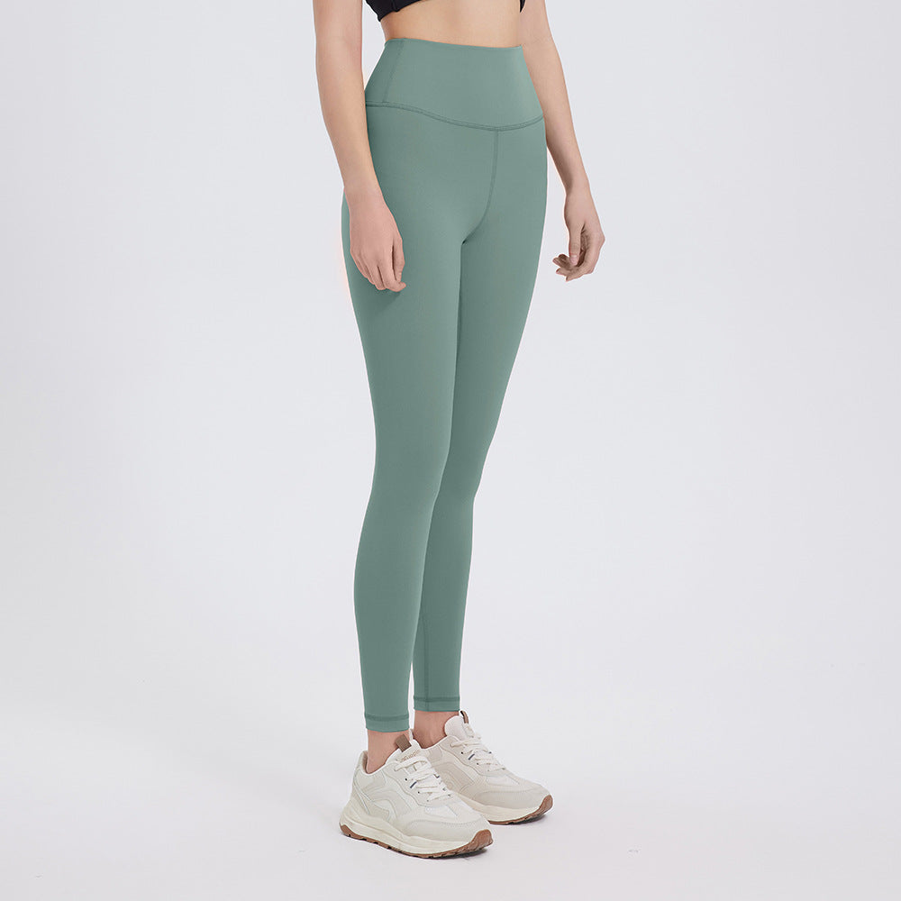 L5815# Women Yoga Pants