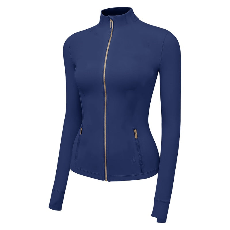 L6173# Women  Jacket