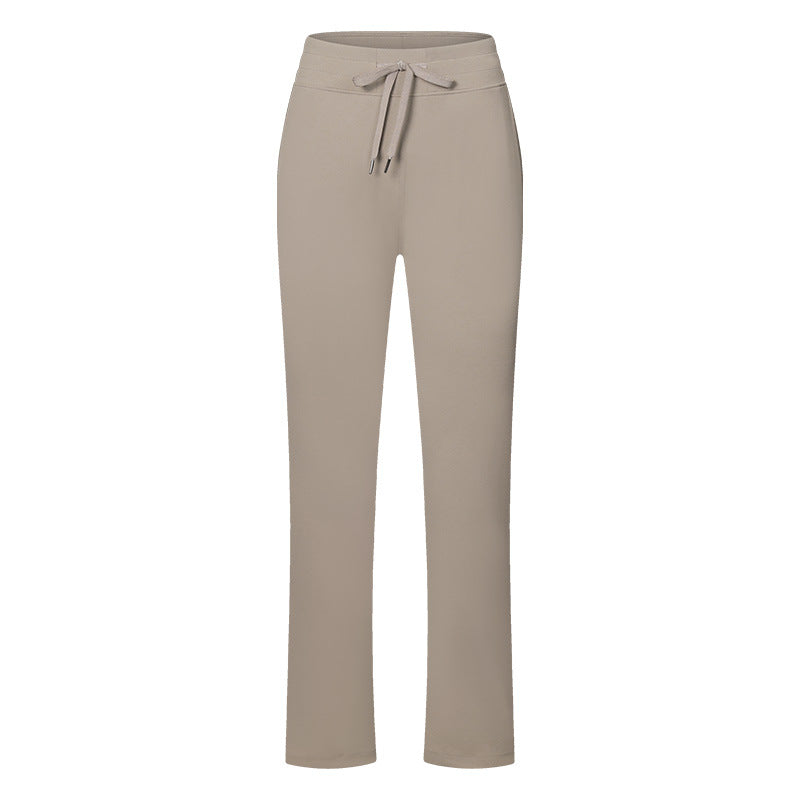 1204# Pants