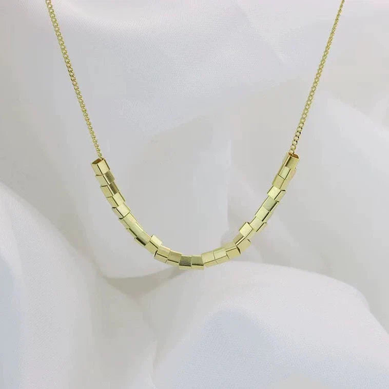 E5230# 11mm Necklaces