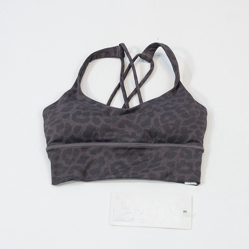 L4621# Women Yoga Bra or Pants