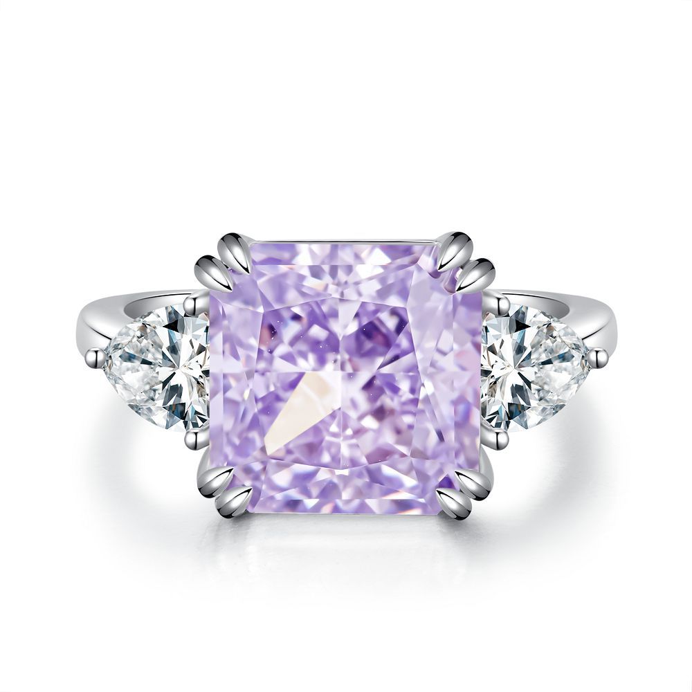 E1200#Fashion Chic Rings