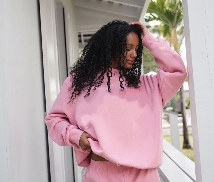 E6866# Women Hoodies