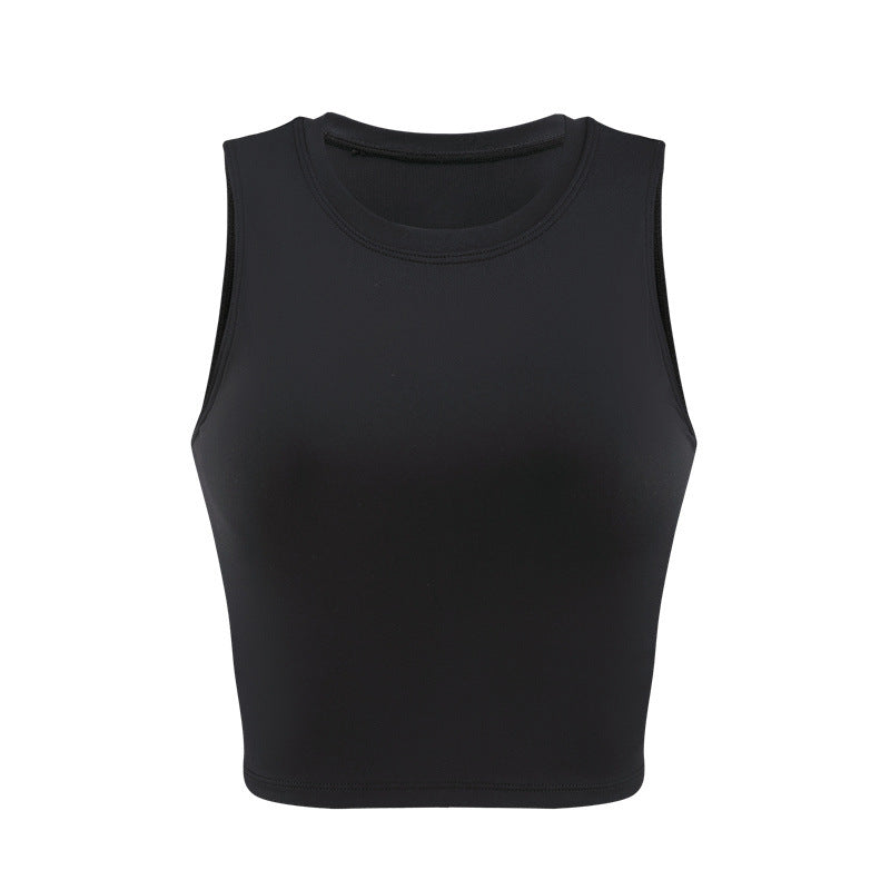 G002#  Women Bra Tops