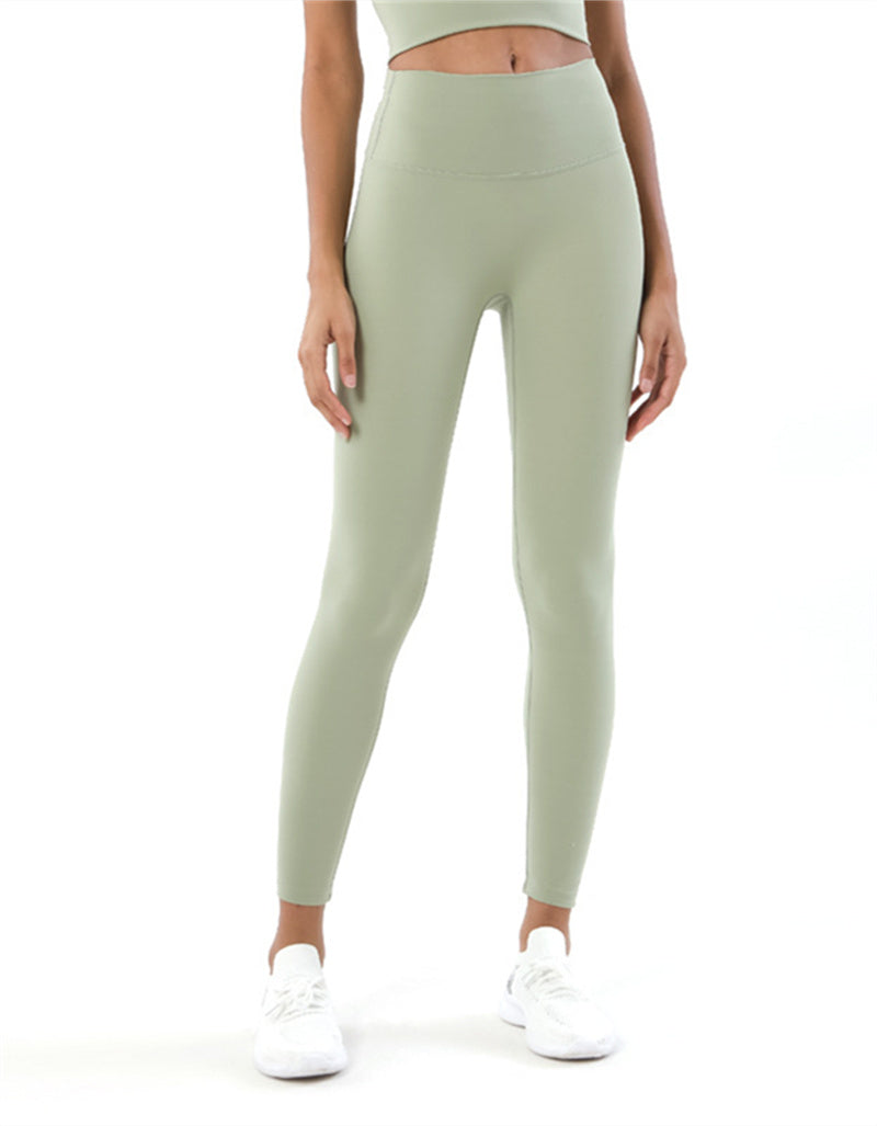 752  # Women Yoga Pants