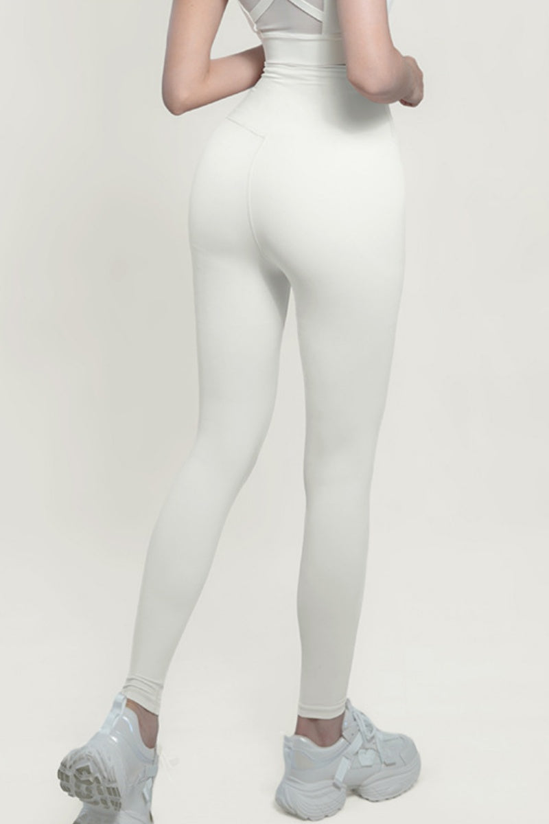 1821# A Women Yoga Pants