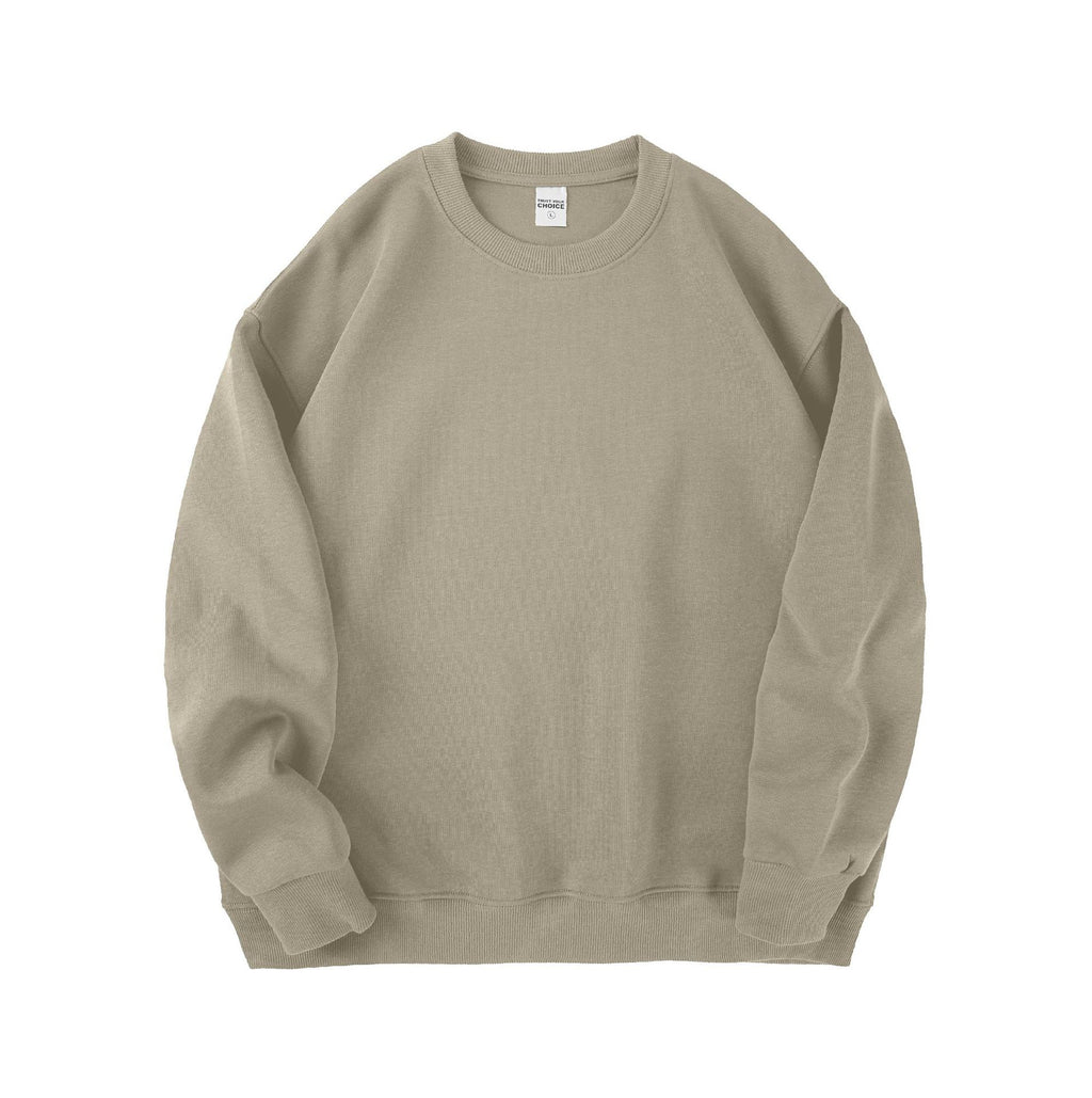 1823# A 3D Silver Adult And Kids Sweatshirt