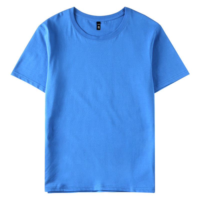 1463# A Unisex T Shirts