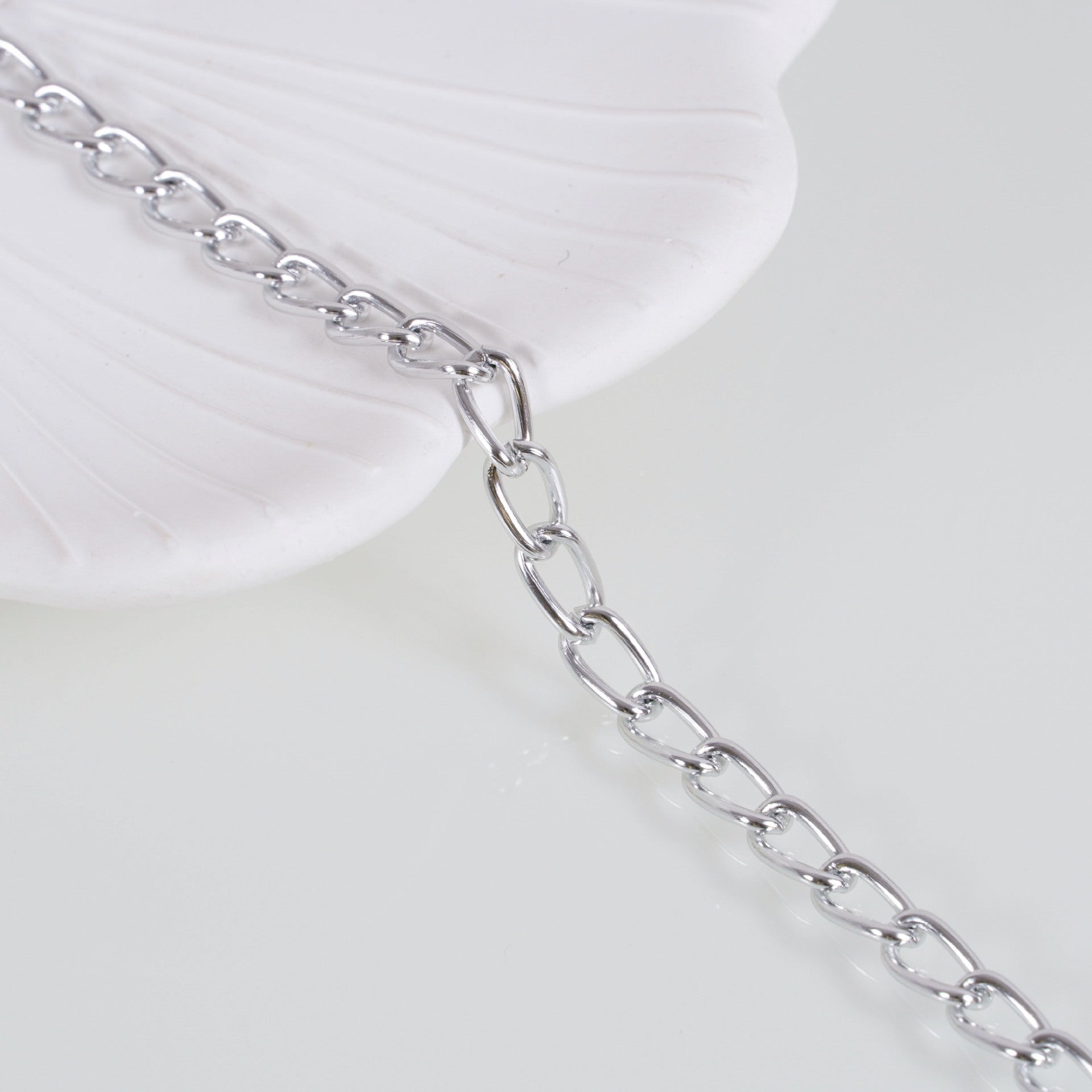 E0882#Fashion Necklace