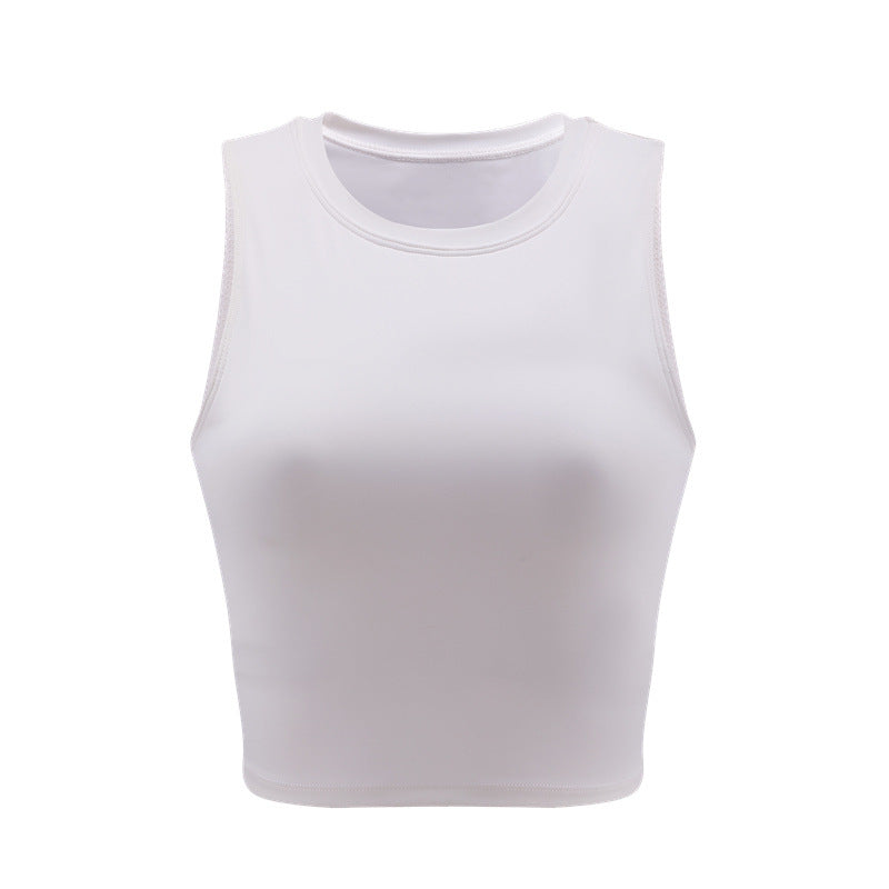 G002#  Women Bra Tops