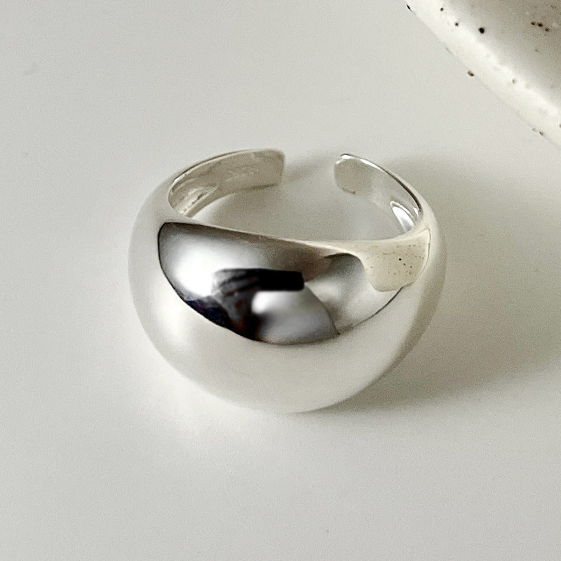 E6585#Unisex  Rings