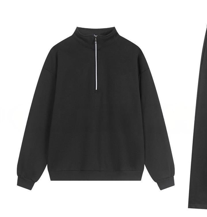 1899# A Women 3D Sweatshirts