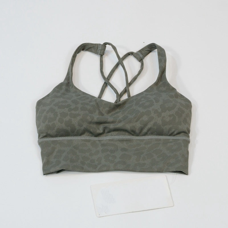 L4621# Women Yoga Bra or Pants