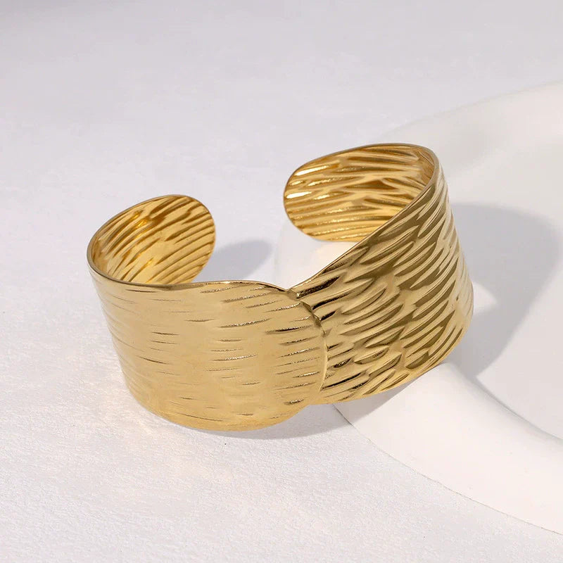 E5204#  6.2mm Bracelets