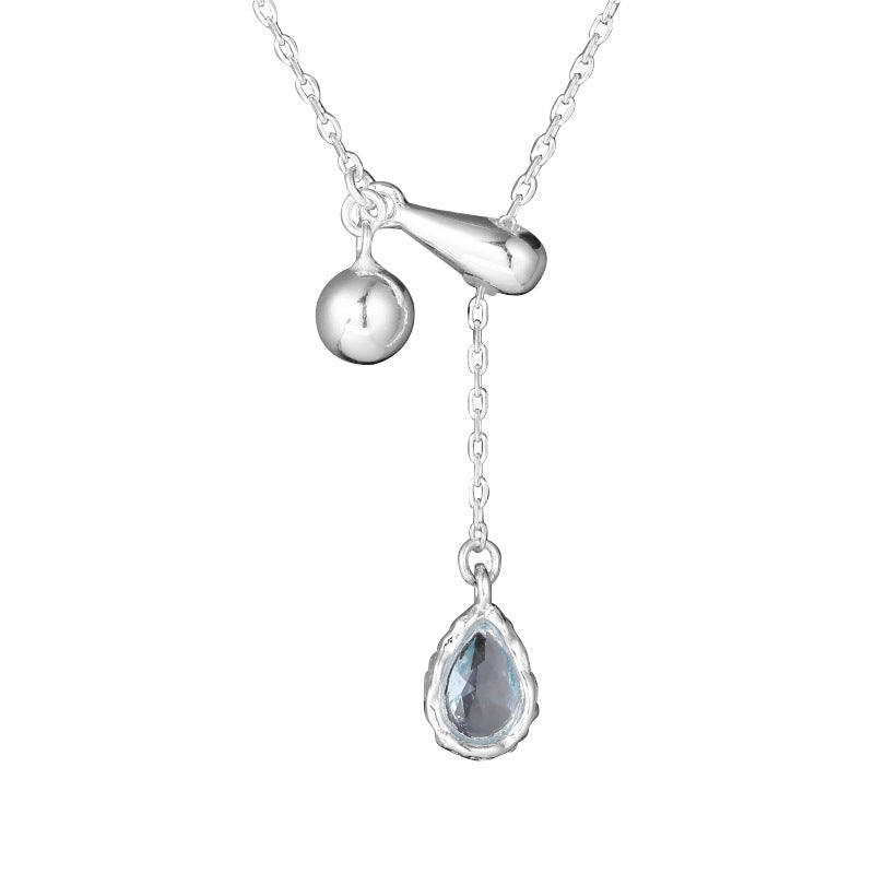 E1205#22 Styles of Necklaces