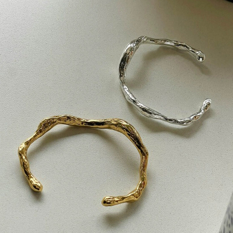 E5206# 4mm Bracelets