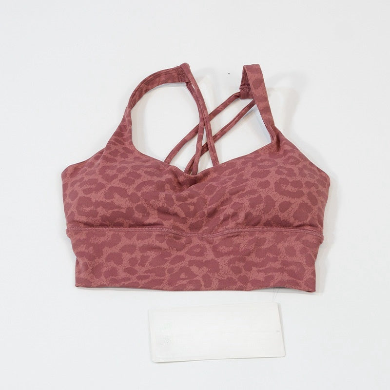 L4621# Women Yoga Bra or Pants