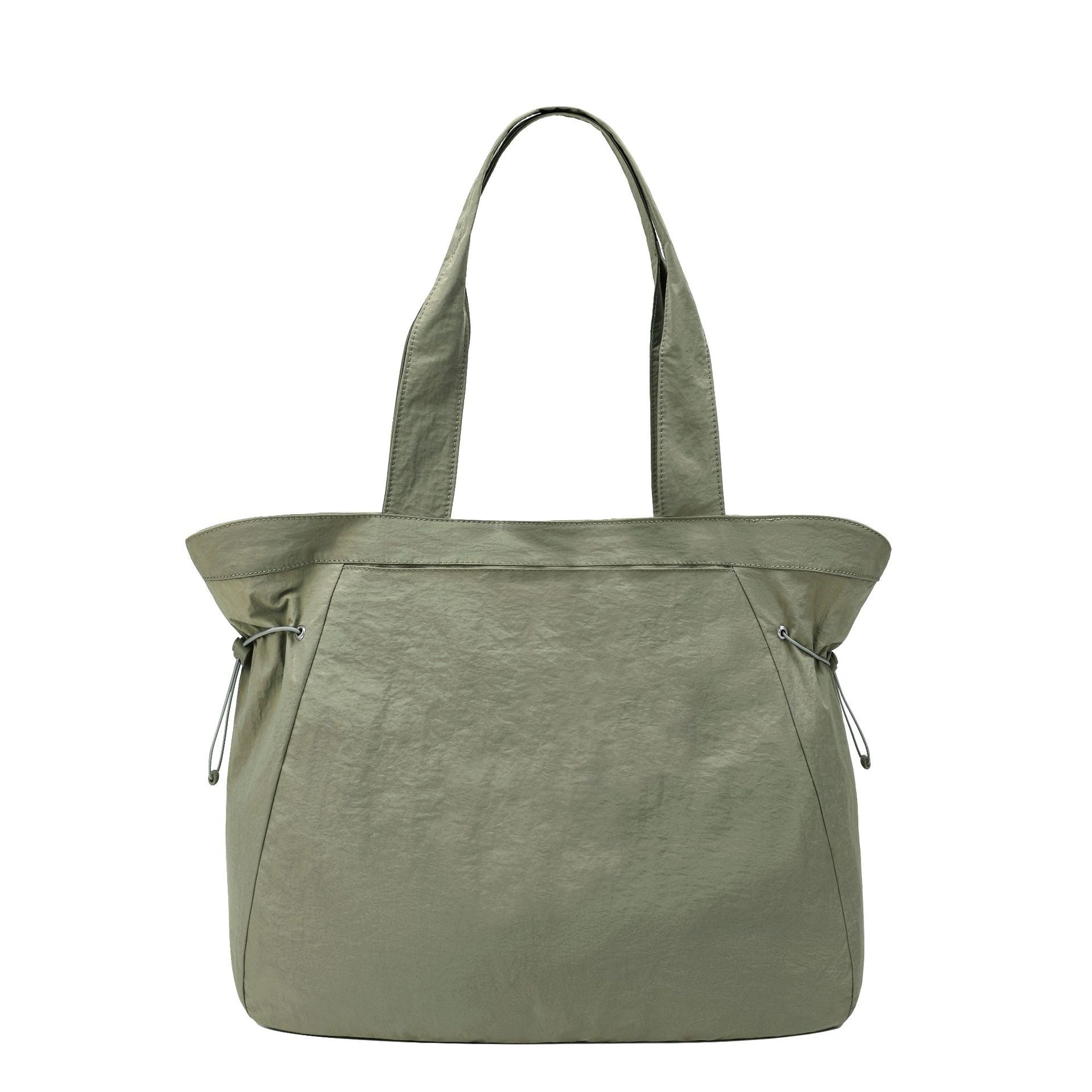 192# AL Outdoor Sports Bags
