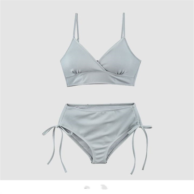E2020# Women Bikini set