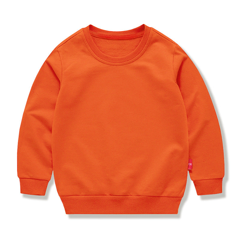 1523# A 3D Kids Sweatshirts