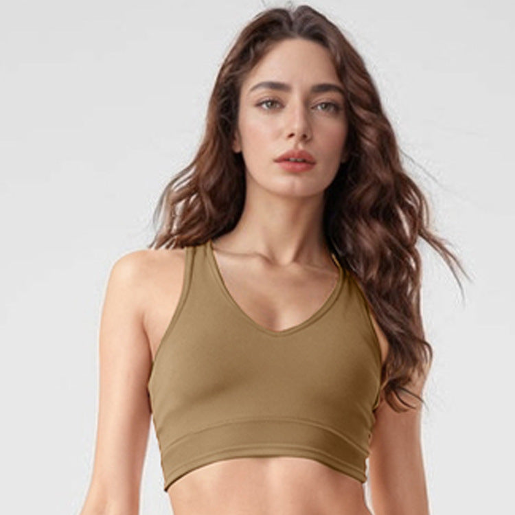 2036#A Women Bra or Shorts