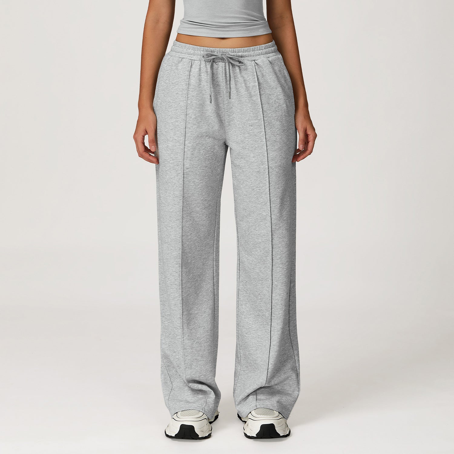 673# A 3D Silver Women Yoga Pants