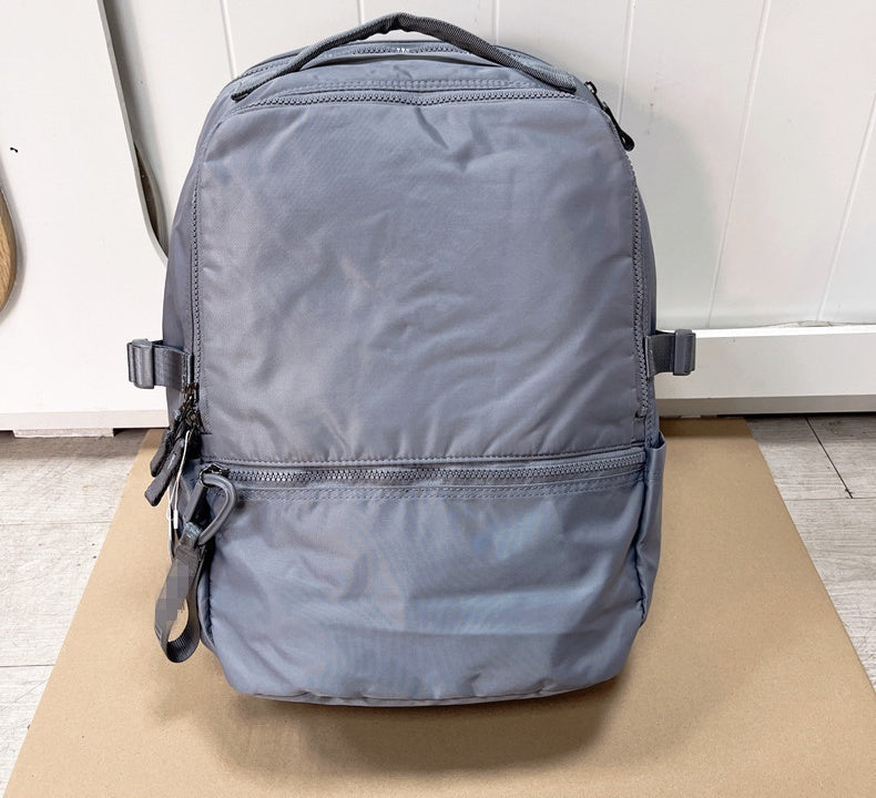 L5493#  New Crew 22L Backpack