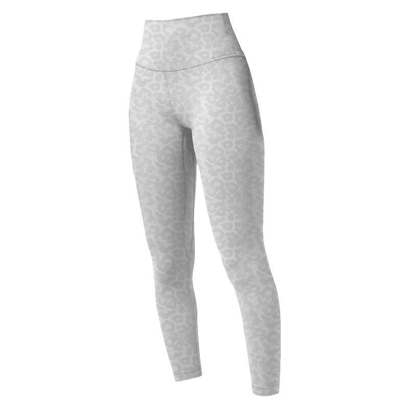 L4621# Women Yoga Bra or Pants