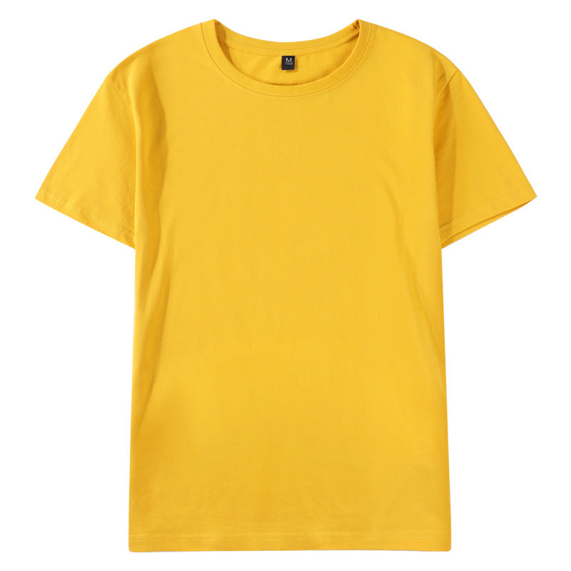 1463# A Unisex T Shirts