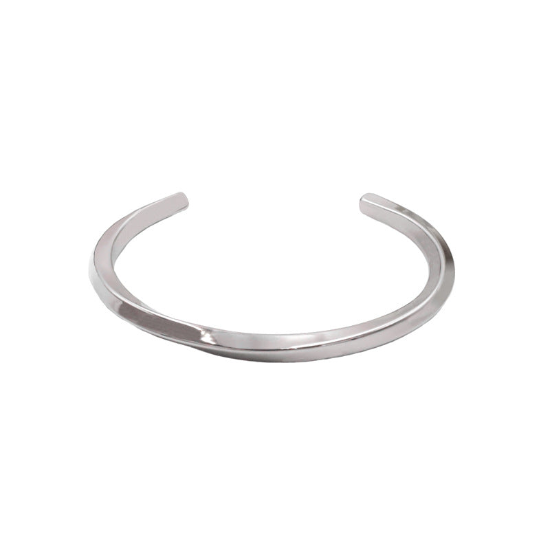 E1176# Chic Bracelet