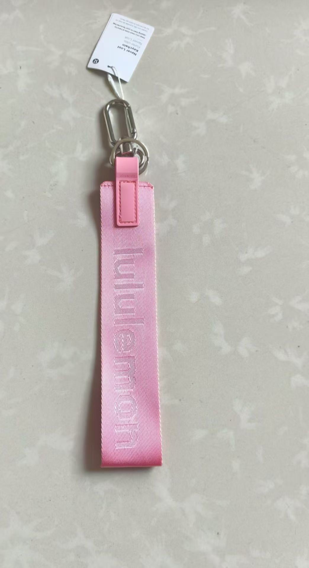 #3098 Key Chain