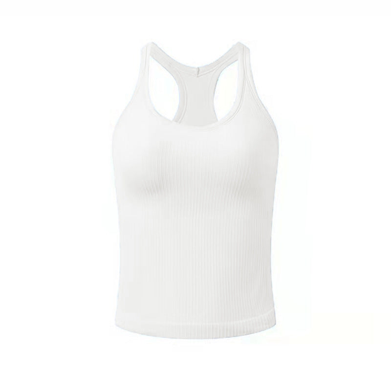 748# Tank shirts