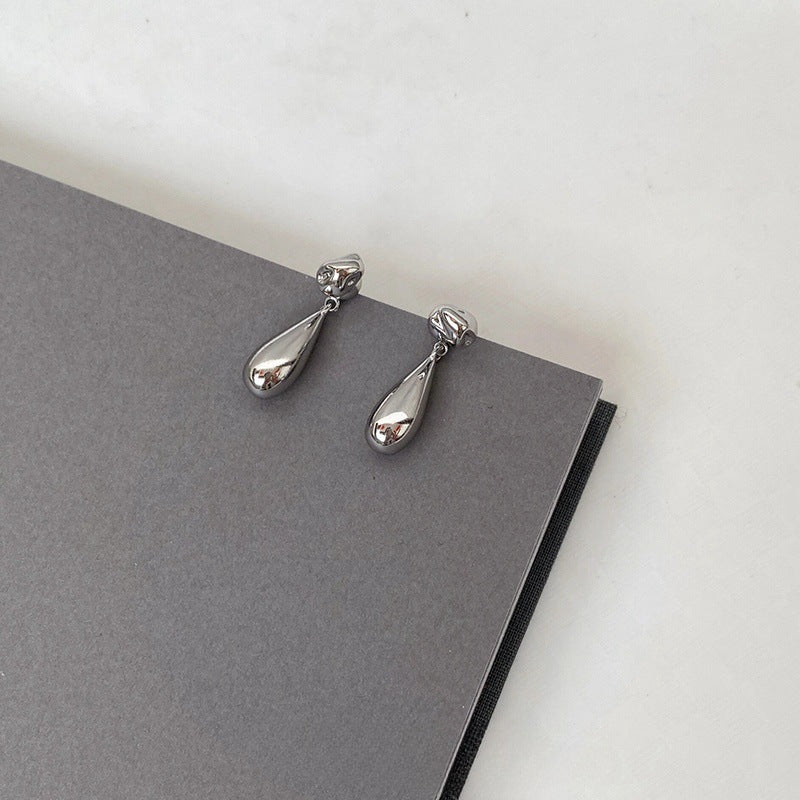 E5722#Chic Earrings