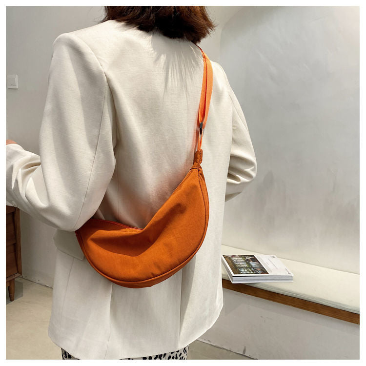 E6619# High Quality Bag