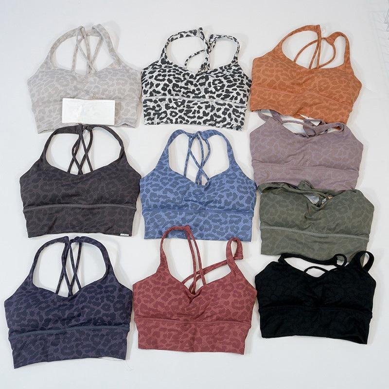L4621# Women Yoga Bra or Pants