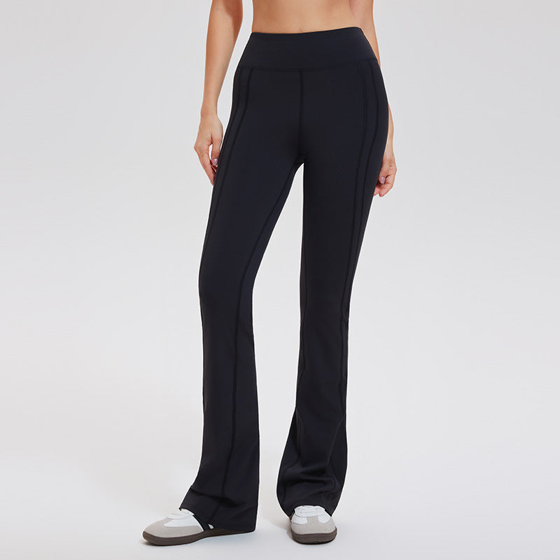 L5765# Women Yoga Jacket or Pants