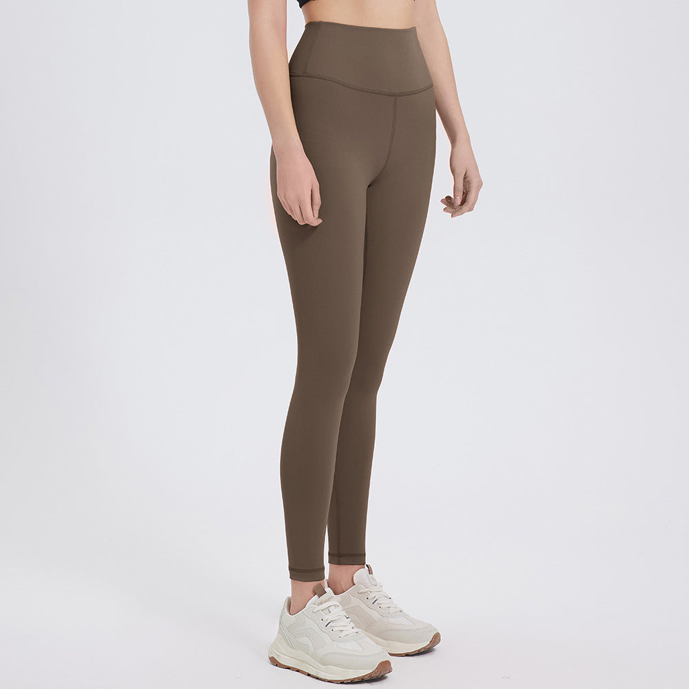 L5815# Women Yoga Pants