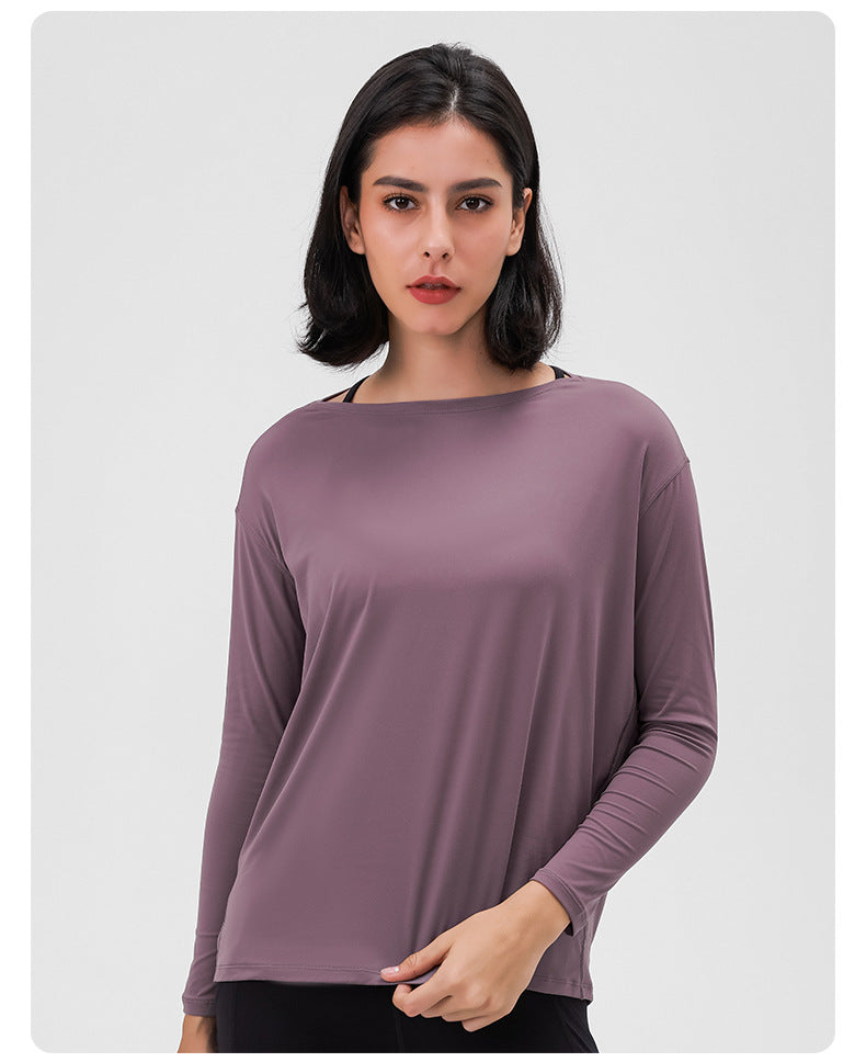 935# Shirts