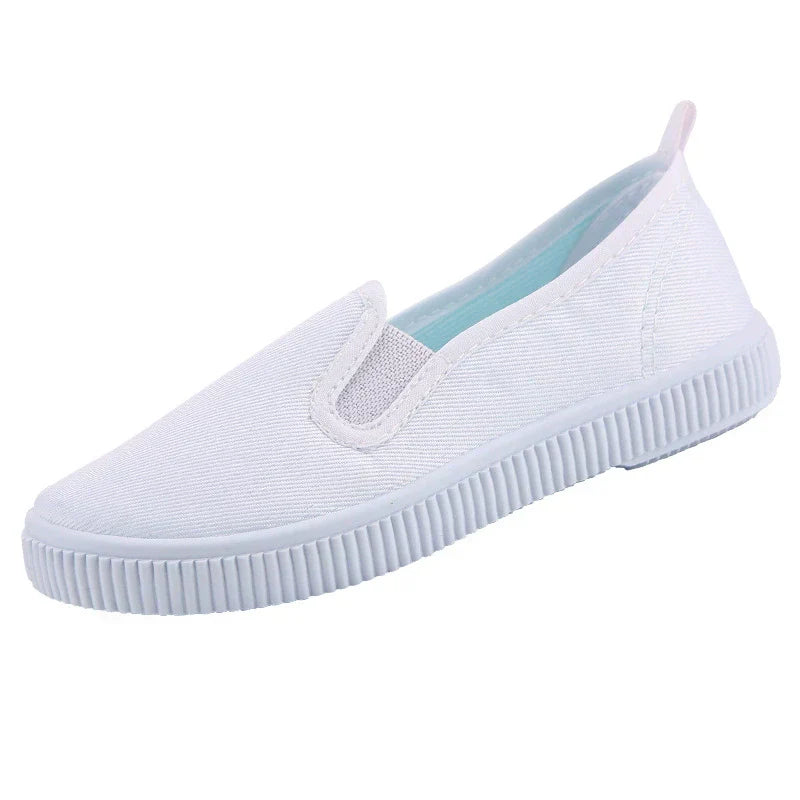 E5598#Unisex Shoes
