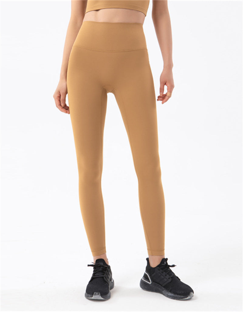 752  # Women Yoga Pants