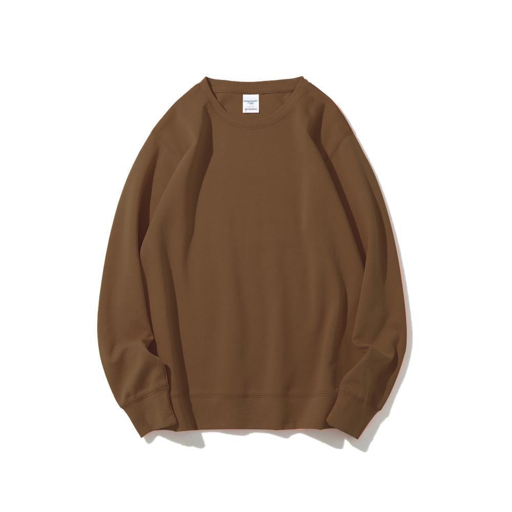 E7290#  Women Sweatshirts