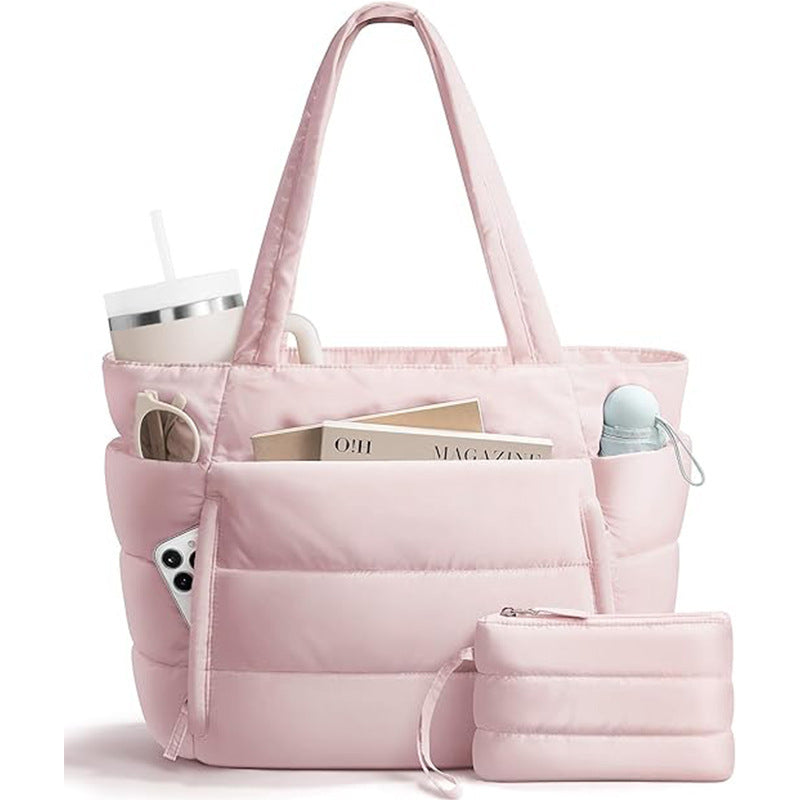 L5791# Women Bag