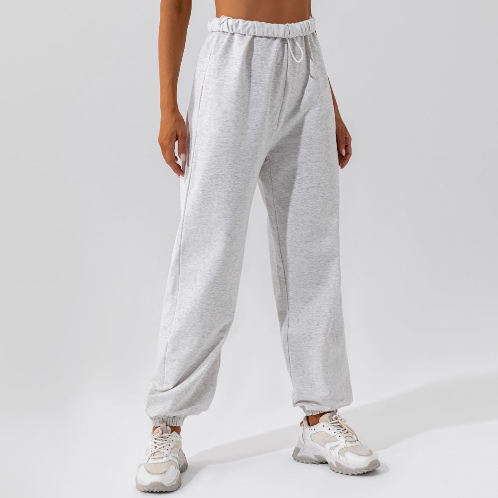 55# AL Yoga Bra Pants Set