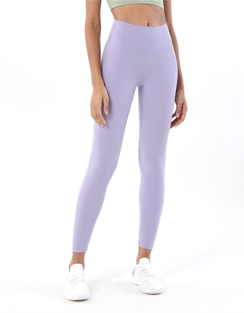 752  # Women Yoga Pants
